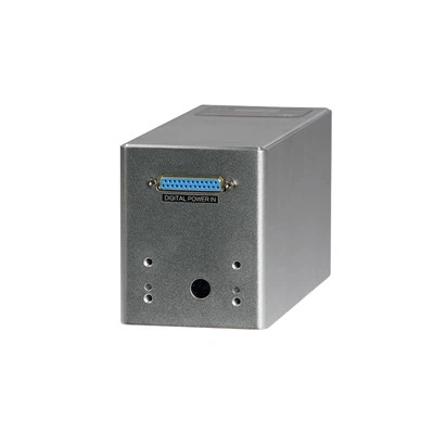 12 mm 3D Galvo skanner